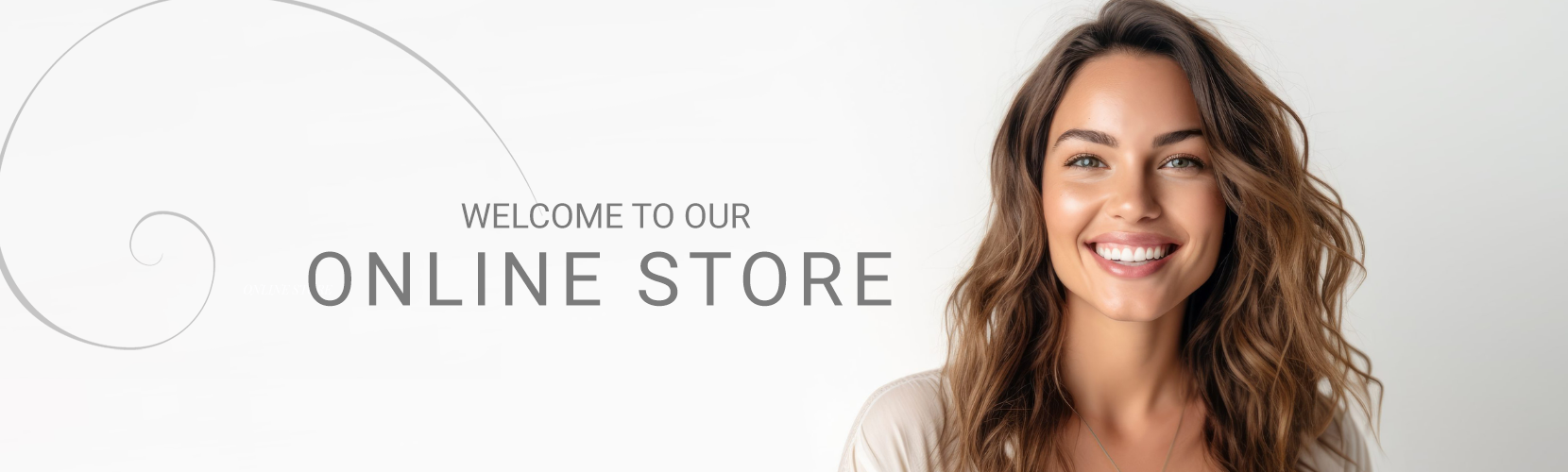 richmondplasticsurgery slider Slide 3